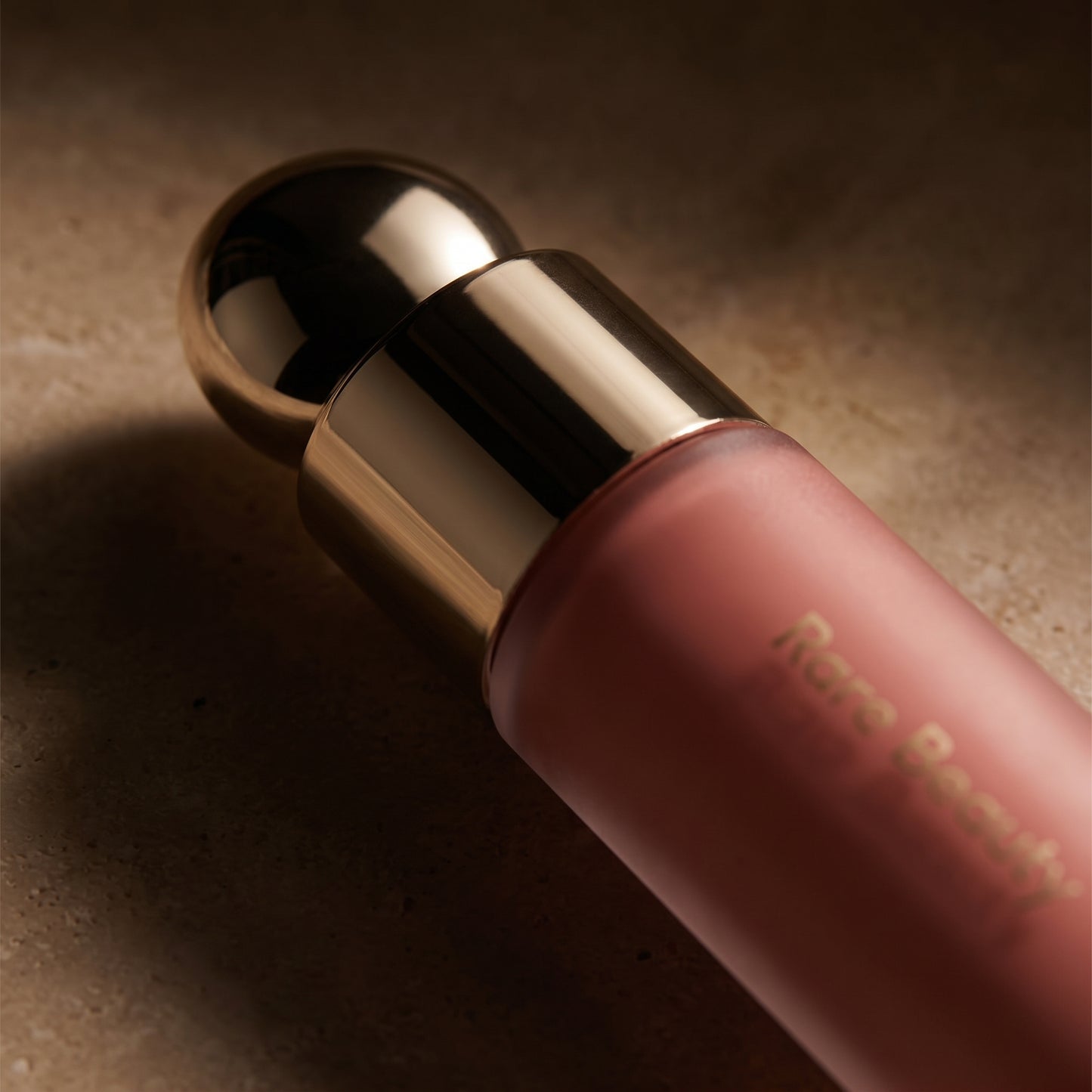 Rare Beauty Soft Pinch Liquid Blush