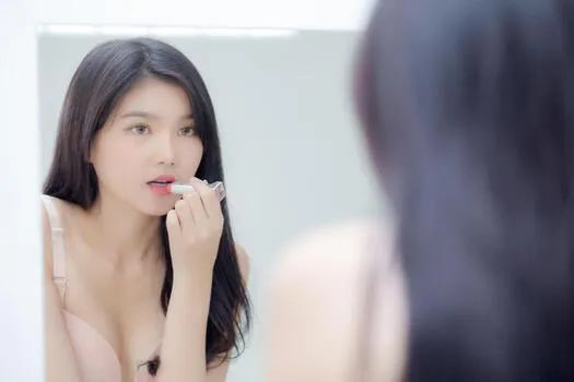 Lipstick