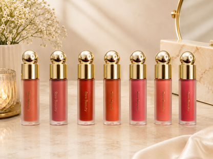 Rare Beauty Soft Pinch Liquid Blush