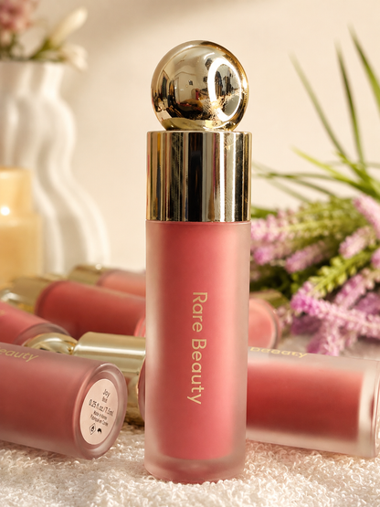 Rare Beauty Soft Pinch Liquid Blush