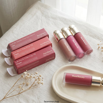 Rare Beauty Soft Pinch Tinted Lip Oil