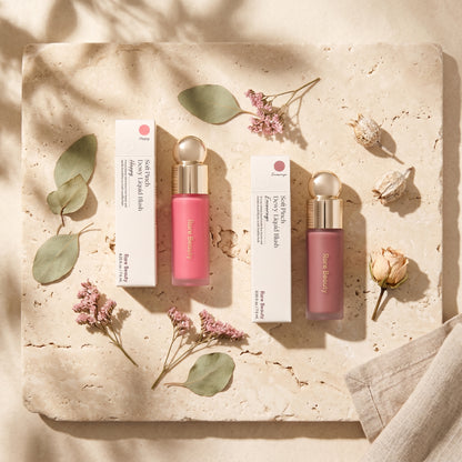 Rare Beauty Soft Pinch Liquid Blush