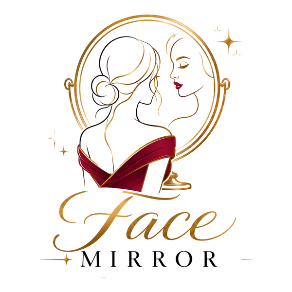Face Mirror