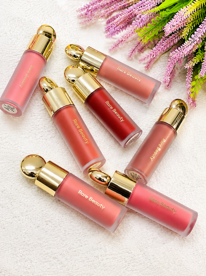 Rare Beauty Soft Pinch Liquid Blush