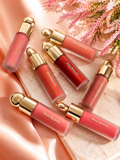 Rare Beauty Soft Pinch Liquid Blush
