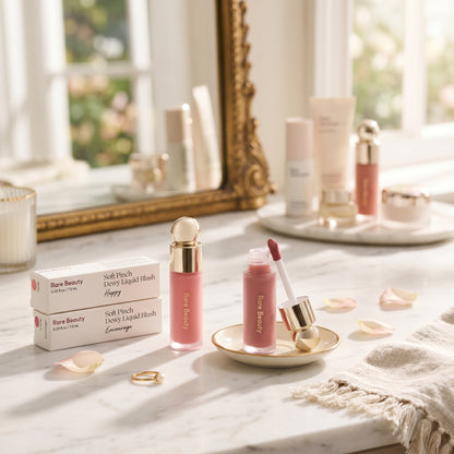 Rare Beauty Soft Pinch Liquid Blush