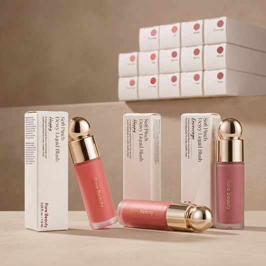 Rare Beauty Soft Pinch Liquid Blush