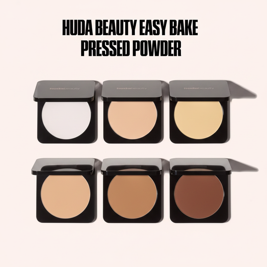 Shade Range Grid