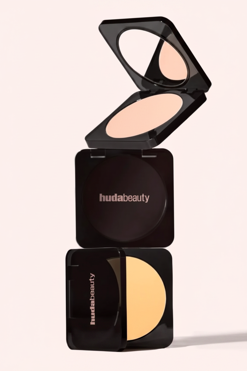 Stacked Product